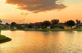 Princess Hideaway - Foto 29