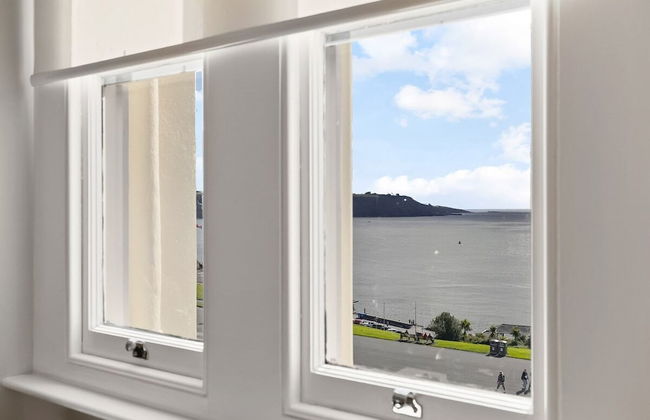 Sancroft by Pureserviced - Foto 4