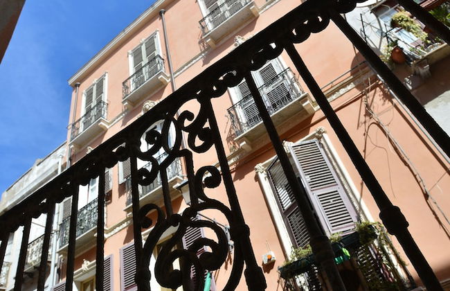 IzzHome Dsign - Foto 30