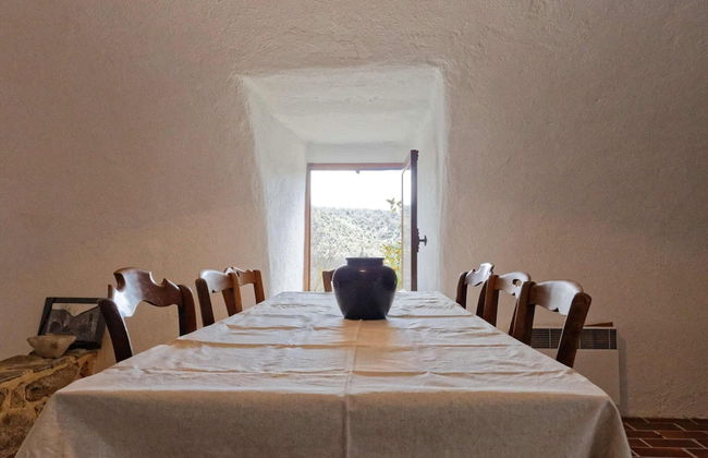 Charming Stone House - Foto 6