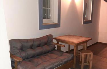 Herdade de Vale Maceiras - Foto 10