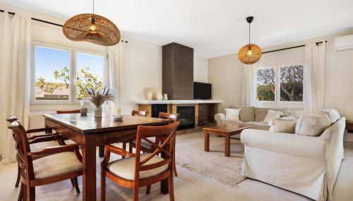 Villa Gioia - Foto 3