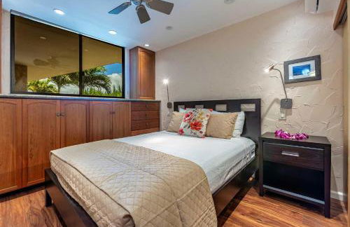 Kanai A Nalu 318 - Foto 21