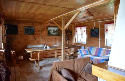 Nad Krolówką - Foto 42