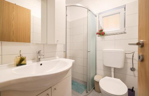 Villa Feliks - Foto 55