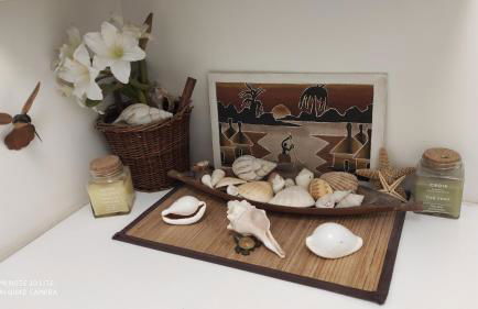 ZION -100m Zen - Paris-DisneyLand - Foto 67