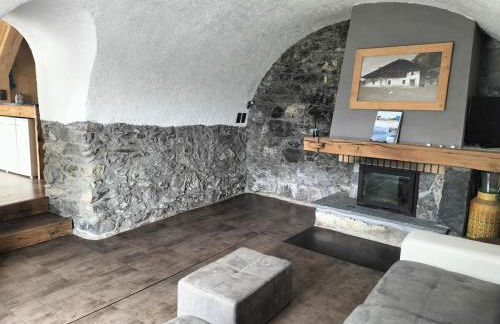 Chalet Peppa - Foto 8