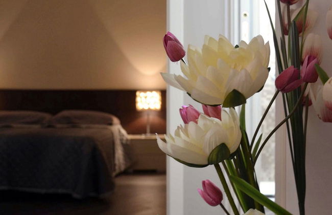 Palazzo Ducale Suites - Foto 42