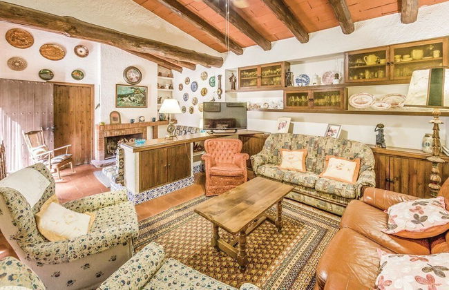 InmoBooking Mas xanxo - Foto 1