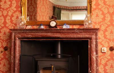 Inveroykel Lodge at Rosehall - Foto 23