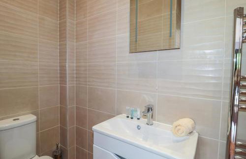 Coal Drops - Foto 17