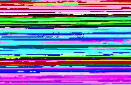 Apartment FeWo Sonnenblume by Interhome - Foto 20