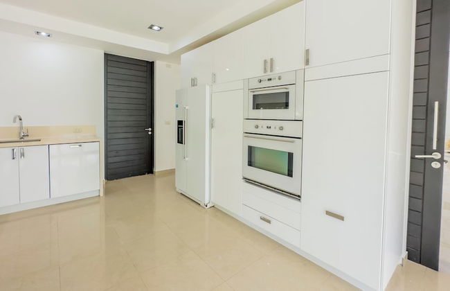 Playa Nueva Romana - Foto 44