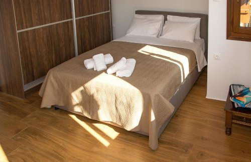 The 4Diamonds - Foto 15