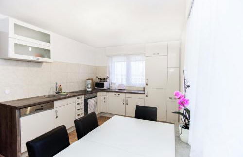 S-HOF Appartment - Foto 6