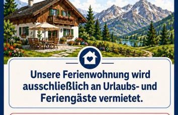 Ferienhaus Brandt im Ferienpark Falkenstein - Foto 63
