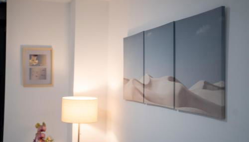 Camifa Canteras Beach Paradise - Foto 3