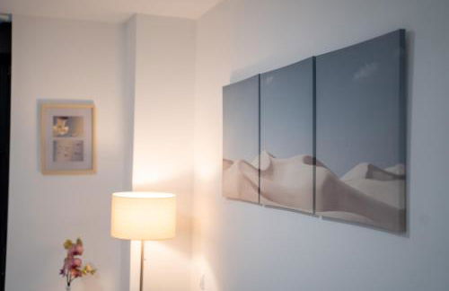 Camifa Canteras Beach Paradise - Foto 3