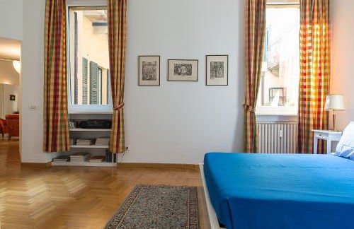 Flowers' Lane - Foto 8