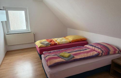 Hagemann Querfurter Str. 4 - Foto 5