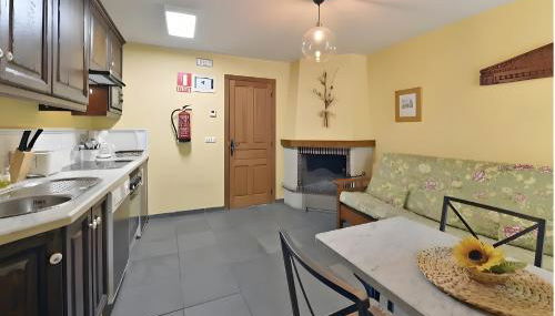 Puente del Narcea 3 - Foto 4