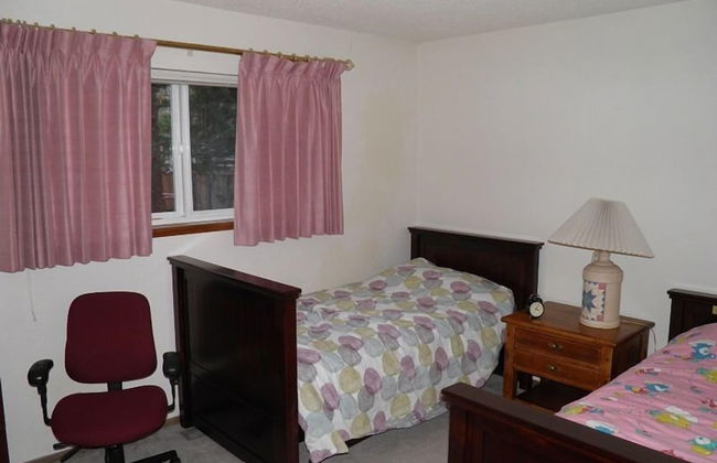 835 Paloma Ave. - Foto 2