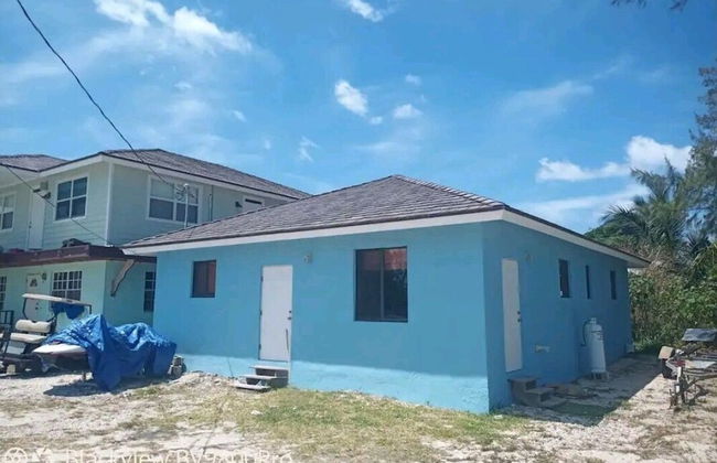 Dames Getaway Bimini - Photo 3