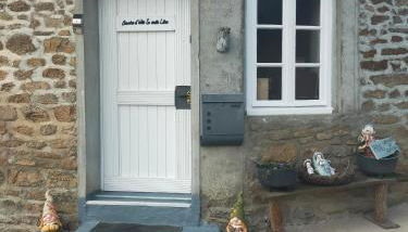 Gîte Se Sentir Libre - Photo 4