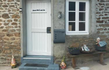 Gîte Se Sentir Libre - Photo 4