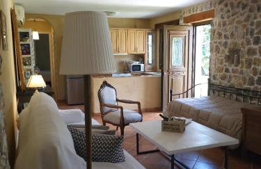 Villa Agali. - Photo 36