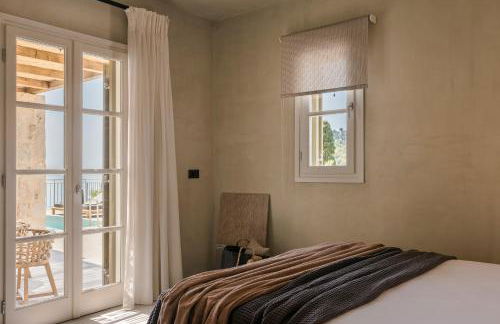 Uberina - Olea Di Assos Villas - Photo 11