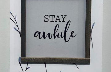 Elegant Family Home near Downtown - Foto 9