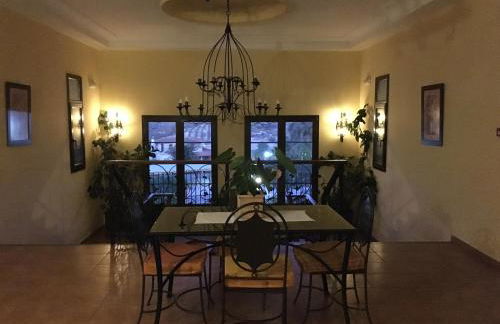 Hotel Rural Llano Piña - Foto 8