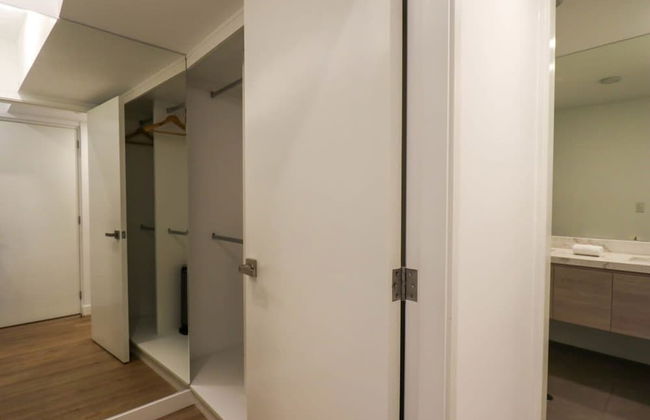 w Splendid 1BR in Bajada Balta Miraflores - Photo 28