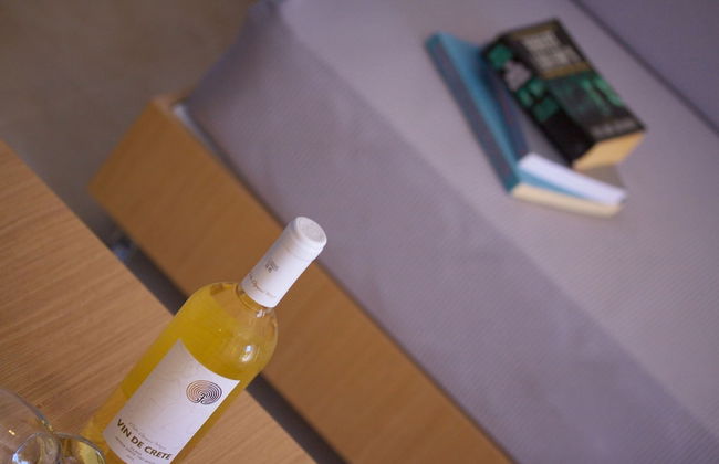 Loutra Resort - Foto 12