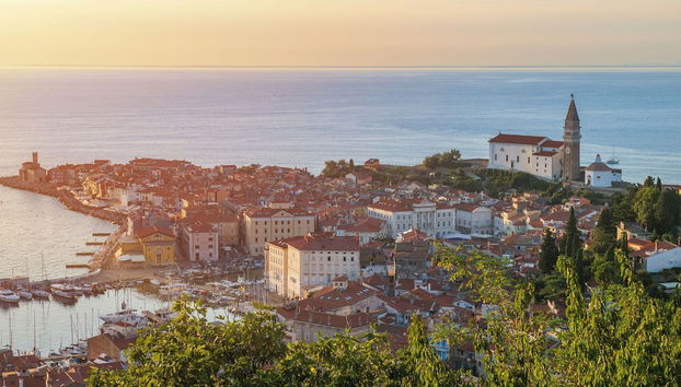 Studio Izola Near the old Town - Foto 3