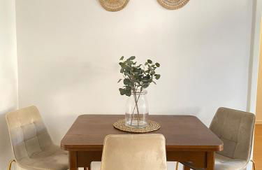 Berlin Base Apartments - Foto 9