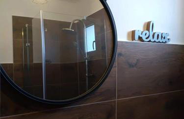 Domki na górce - Photo 25