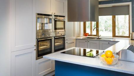 The Cedars, Pullwood Bay - Photo 5