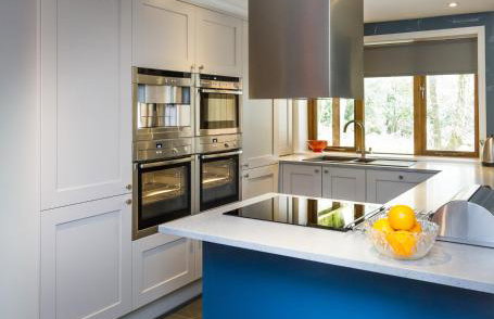 The Cedars, Pullwood Bay - Photo 5