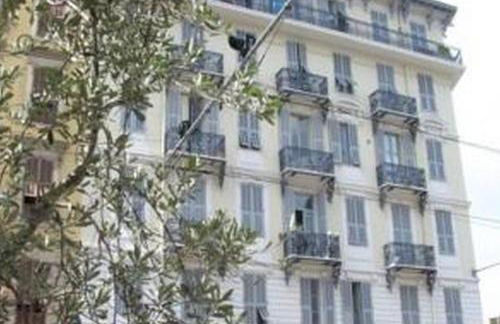 Studios Floreal - Foto 25