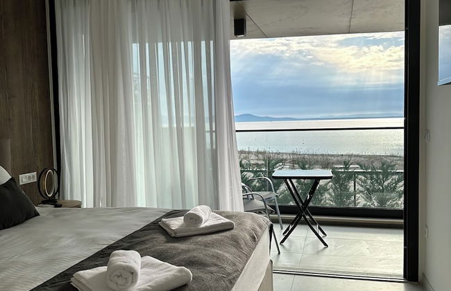 Zados Luxury Residence - Foto 4