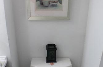 South End Serenity 2 - Foto 27