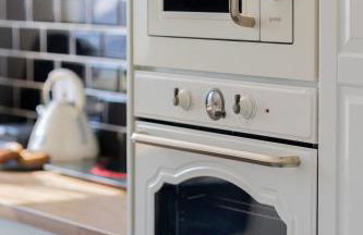 Exceptional Apartment in Warsaw with Parking by Noclegi Renters - Foto 17