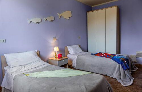 Villetta Dino - Foto 29