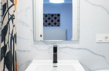 Casa Lavanda - Foto 8