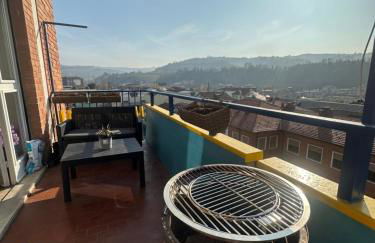 Affordable 3 roms appartment with special price winter 2026 - Foto 16