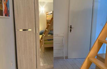 Adriatic Houses Borse - Foto 62