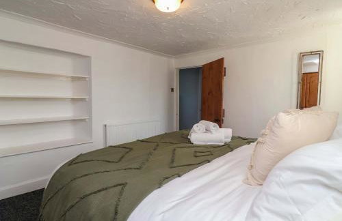 1 Eastdon Cottages - Photo 46