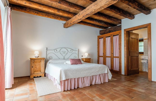 Musella Winery & Relais - Foto 19